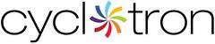 Cyclotron logo