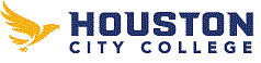 HCC logo