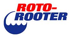 Roto-Rooter logo