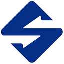 Sterling Transportation Inc logo