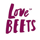 Love Beets Production, LLC logo
