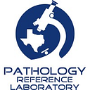 Memphis Pathology Laboratory logo
