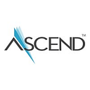 Ascend Wellness Holdings (CSE: AAWH.U / OTCQX:AAWH) logo