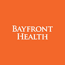 Orlando Health logo