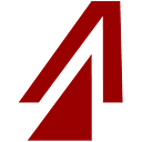 PROTRANS INTERNATIONAL logo