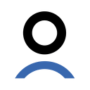 Cognision logo