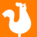 POPEYES logo