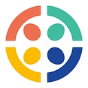 Our Family Health logo