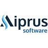 Aiprus Software Private Limited logo