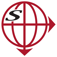 Southeastern Aluminum Products, L logo