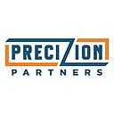 Precizion Partners logo