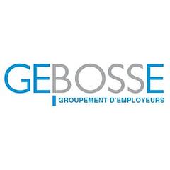 GEBOSSE logo