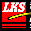 LKS Group Inc logo