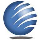 Diversified Energy Company logo