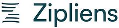 ZipLiens logo