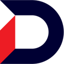 Dps Distributors logo