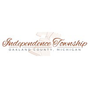 Charter Township of Northville logo