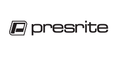 Presrite Corporation logo