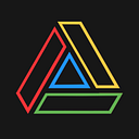 ChromebookParts.com logo