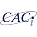 CACI logo