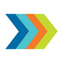Learning Undefeated logo