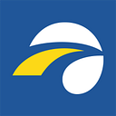 Tampa Electric Company logo
