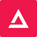 Triangle Contractors, LLC logo