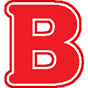 brooks@bestsandandgravel.com logo