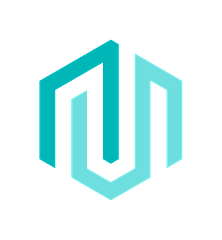 Maze logo