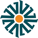 Venture Community Services Inc logo