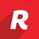 Cranbourne Pakenham Racing Club logo