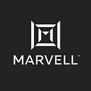 MSCI logo