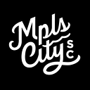 City of Minneapolis logo