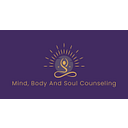 Mind, Body and Soul Counseling logo