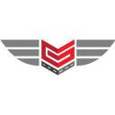 Guardian Fleet logo