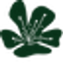 Azalea Market logo