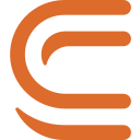 Convergence Networks logo