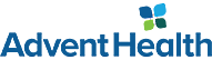 AdventHealth Shawnee Mission logo