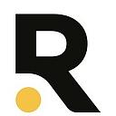 Revium logo