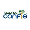 Confie TA Admin logo