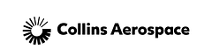 RTX Corporation - Collins Aerospace logo