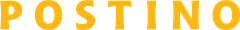 Postino WineCafe logo