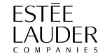Estée Lauder Companies GmbH logo