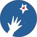 LAKEMARY CENTER INC logo