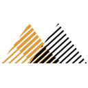 Mckee Moving E Storage logo