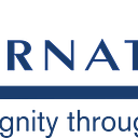 Alternatives, Inc logo