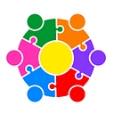 Focused Attention logo