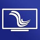 Cannon Falls Area Schools logo