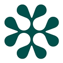 Vital Bio logo