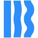 Ledgebrook logo